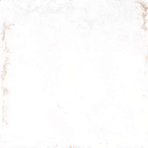 Edimax Home Whitepastel Terracottafliese 40x40cm rektifiziert 