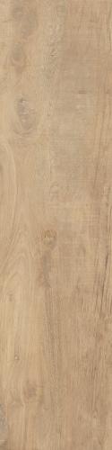 Castelvetro Woodland Bodenfliese Elm 30x120cm rektifiziert 