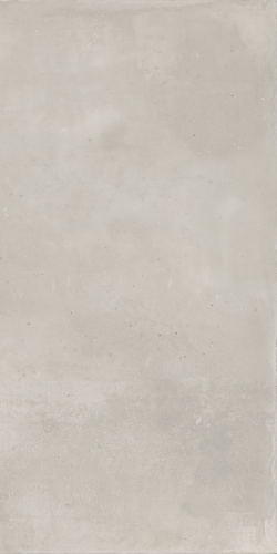 Sichenia Bodenfliese 94_Evo Mica Perlata 60x120cm rektifiziert 