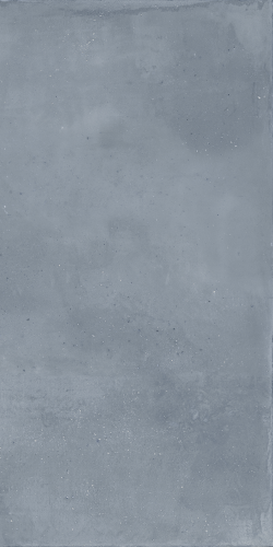 Sichenia Bodenfliese 94_Evo Blu D'Egitto 60x120cm rektifiziert 