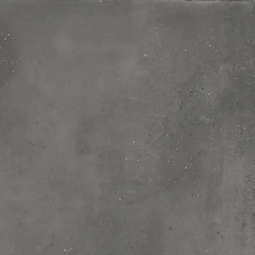 Sichenia Bodenfliese 94_Evo Nero Fumo 60x60cm rektifiziert 