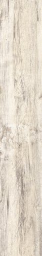 Sichenia Sher_Wood Holzoptik Bodenfliese Cream Grip 20x120cm rektifiziert 