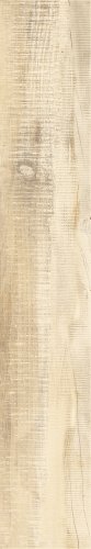Sichenia Sher_Wood Holzoptik Bodenfliese Honey 20x120cm rektifiziert 