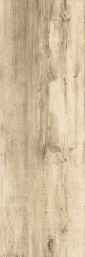 Sichenia Sher Wood Terrassenfliese Holzoptik Honey 40x120x2cm rektifiziert 