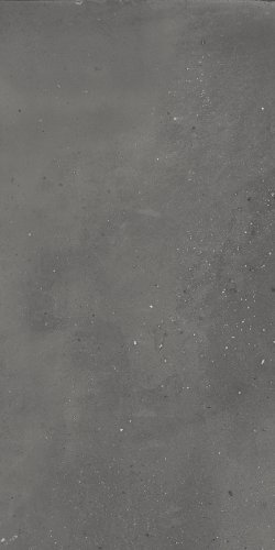 Sichenia Bodenfliese 94_Evo Nero Fumo 30x60cm rektifiziert 