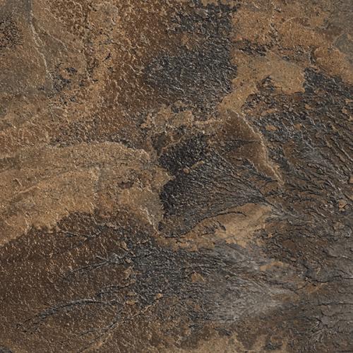 Elios Ceramica Bodenfliese Slate Natural 30x30cm rektifiziert 