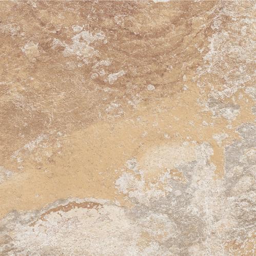 Elios Ceramica Bodenfliese Slate Gold 30x30cm rektifiziert 