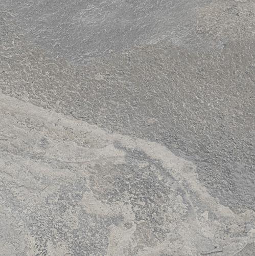 Elios Ceramica Bodenfliese Slate Grey 30x30cm rektifiziert 