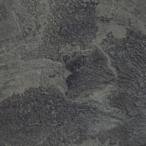 Elios Ceramica Bodenfliese Slate Dark 30x30cm rektifiziert 