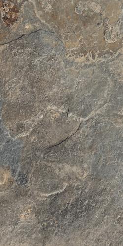 Elios Ceramica Bodenfliese Slate Natural 30x60cm rektifiziert 