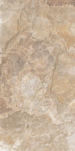 Elios Ceramica Bodenfliese Slate Gold 30x60cm rektifiziert 