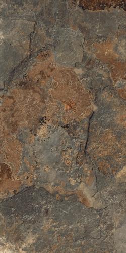 Elios Ceramica Bodenfliese Slate Flame 30,5x60,5cm R11 