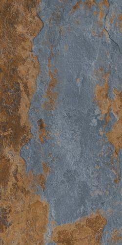 Elios Ceramica Bodenfliese Slate River 30,5x60,5cm R11 