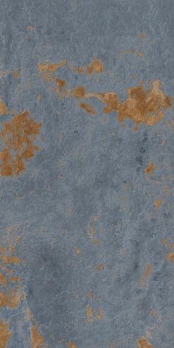 Elios Ceramica Bodenfliese Slate River 30x60cm rektifiziert 