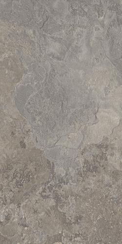 Elios Ceramica Bodenfliese Slate Grey 30x60cm rektifiziert 