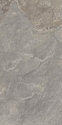 Elios Ceramica Bodenfliese Slate Grey 30,5x60,5cm R11 