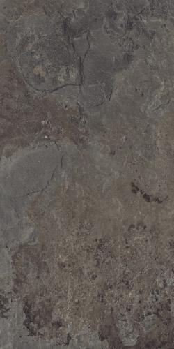 Elios Ceramica Bodenfliese Slate Dark 30x60cm rektifiziert 