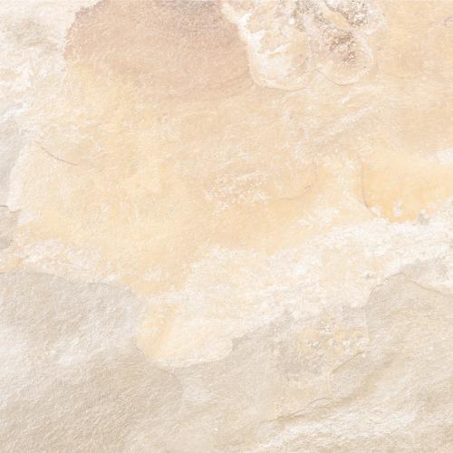 Elios Ceramica Bodenfliese Slate Gold 60x60cm rektifiziert 