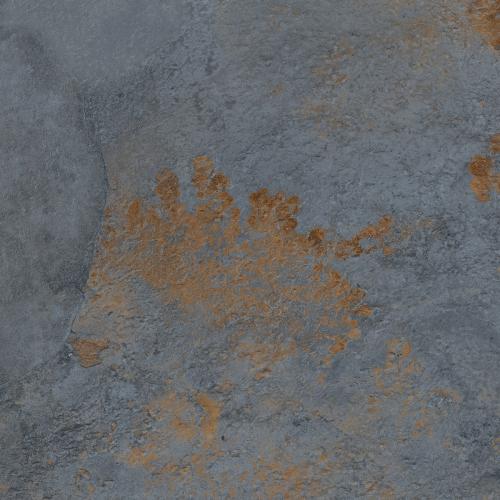 Elios Ceramica Bodenfliese Slate River 60x60cm rektifiziert 