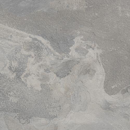 Elios Ceramica Bodenfliese Slate Grey 60x60cm rektifiziert 