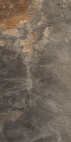 Elios Ceramica Bodenfliese Slate Natural 60x120cm rektifiziert 