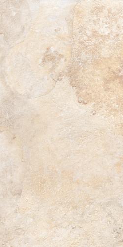 Elios Ceramica Bodenfliese Slate Gold 60x120cm rektifiziert 