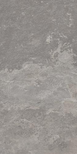Elios Ceramica Terrassenfliese Slate Grey 60x120x2cm rektifiziert 