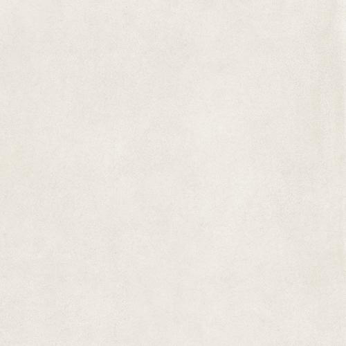 Rocersa Nomade Feinsteinzeug Terrassenfliese Bone 60x60x2cm rektifiziert 