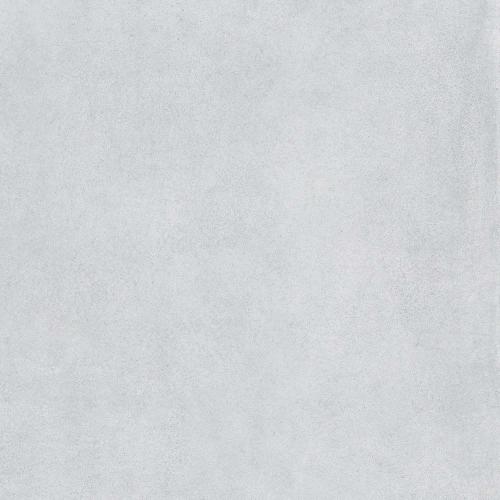 Rocersa Nomade Feinsteinzeug Terrassenfliese Grey 60x60x2cm rektifiziert 