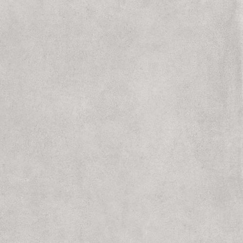 Rocersa Nomade Feinsteinzeug Terrassenfliese Taupe 60x60x2cm rektifiziert 