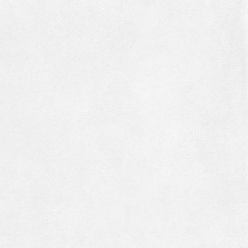 Rocersa Nomade Feinsteinzeug Terrassenfliese White 60x60x2cm rektifiziert 