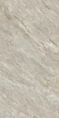 Monocibec Dicta Terrassenfliese Ariel 50x100x2cm rektifiziert 