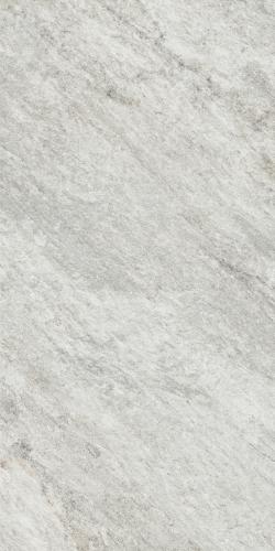 Monocibec Dicta Terrassenfliese Ceres 50x100x2cm rektifiziert 