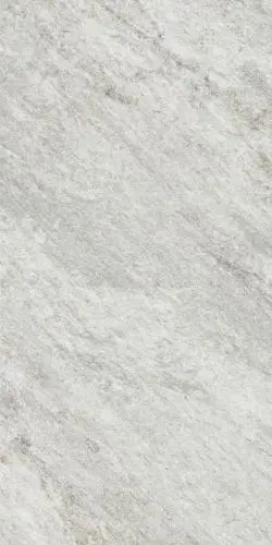 Monocibec Dicta Terrassenfliese Ceres 50x100x2cm rektifiziert 