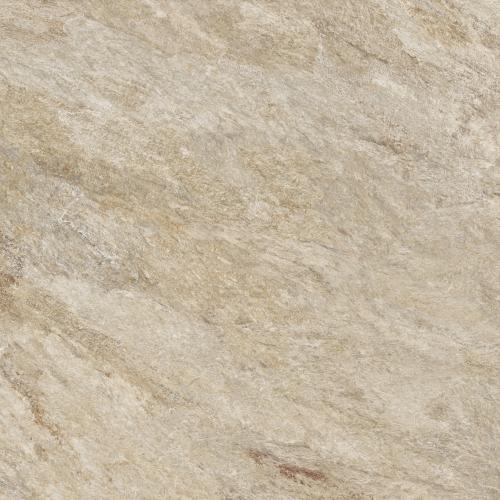 Monocibec Dicta Eris 60x60cm rektifiziert 