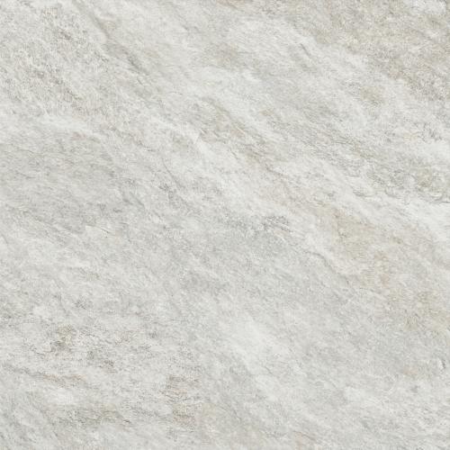 Monocibec Dicta Ceres 60x60cm rektifiziert 