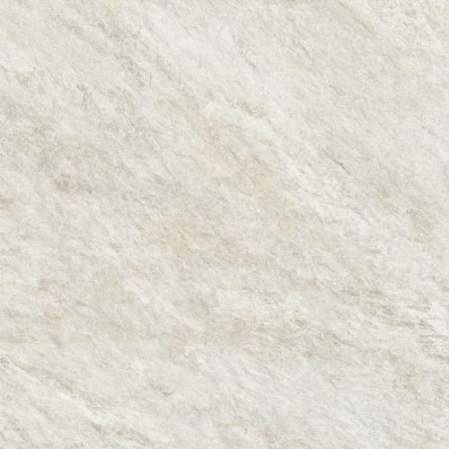 Monocibec Dicta Metis 60x60cm rektifiziert 