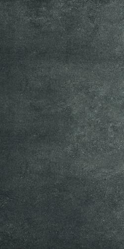 Polis Bodenfliese New York City Nolita 30x60cm 