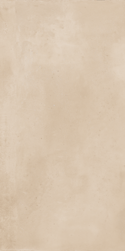 Sichenia Bodenfliese 94_Evo Terra D'Umbria 60x120cm rektifiziert 