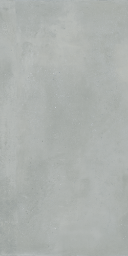 Sichenia Bodenfliese 94_Evo Verde Di Nicosia 60x120cm rektifiziert 