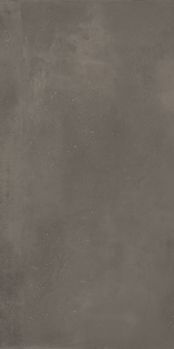 Sichenia Bodenfliese 94_Evo Terra Arabica 60x120cm rektifiziert 