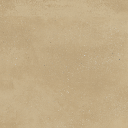 Sichenia Bodenfliese 94_Evo Ocra Del Morocco 60x60cm rektifiziert 