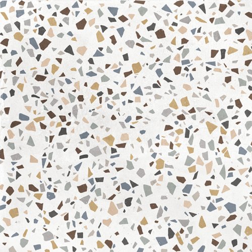 Sichenia Terrassenfliese 94_Evo Pigmenti  60x60x2cm rektifiziert 