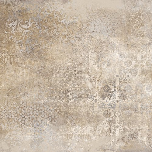 Sichenia Terrassenfliese 94_Evo Chéri Le Jour 60x60x2cm rektifiziert 