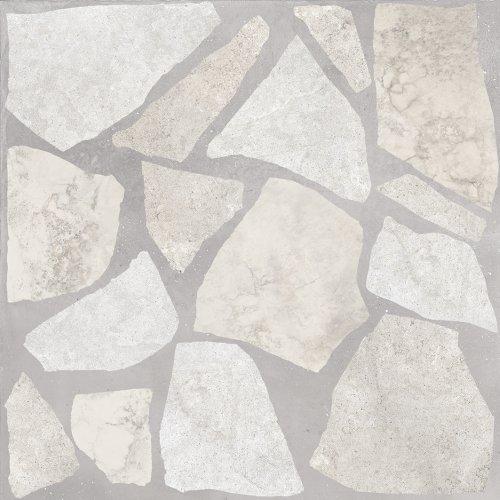 Sichenia Terrassenfliese 94_Evo Palladiana 90x90x2cm rektifiziert 