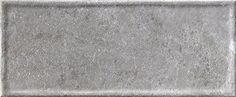 Sichenia Progetto S7 Wandfliesen Grigio 16,5x41cm 