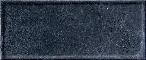 Sichenia Progetto S7 Wandfliesen Blu 16,5x41cm 