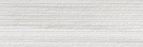 Sichenia Pavé Wall 30.90 Wandverblender Rows Zebrino 30x90cm rektifiziert 
