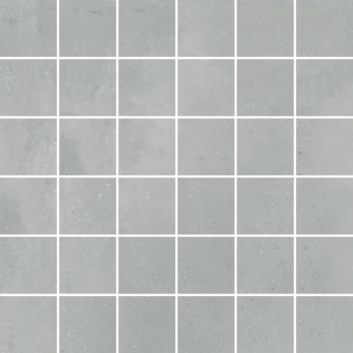 Sichenia Mosaikfliese 94_Evo Verde Di Nicosia 30x30cm rektifiziert 