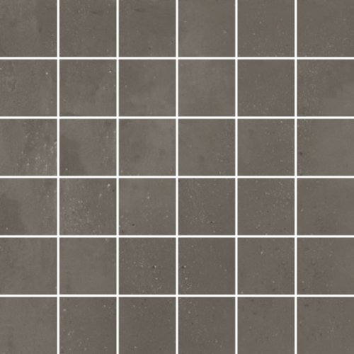 Sichenia Mosaikfliese 94_Evo Terra Arabica 30x30cm rektifiziert 